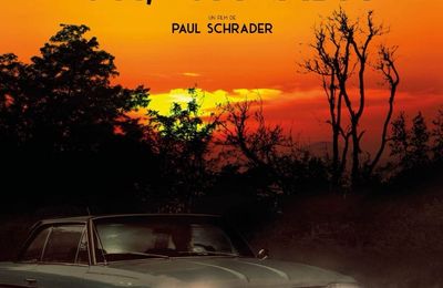 Cinéma : Oh, Canada, de Paul Schrader