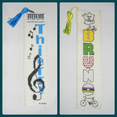 Cadeaux pour les amoureux des livres