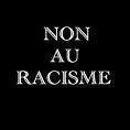 Racisme ordinaire dans l'ain