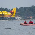 Canadair