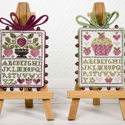 Exposition - Exhibition