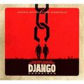 Django unchained BO