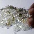 Après le cuivre et le cobalt: Le gouvernement impose de nouvelles mesures pour l’exportation du diamant