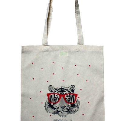 Bientôt le printemps!