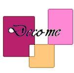 Deco-me