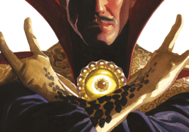 Panini Marvel Les trésors de Marvel