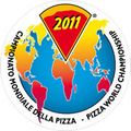 Clôture de la 20ème édition du Championnat du Monde de la pizza