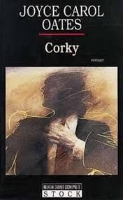Corky de Joyce Carol Oates