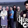 Hero Corp