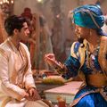 Critique ciné: "Aladdin"