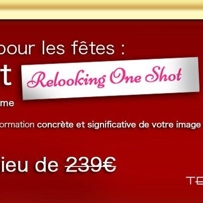 Bonjour à tous Votre participation à l'enquête