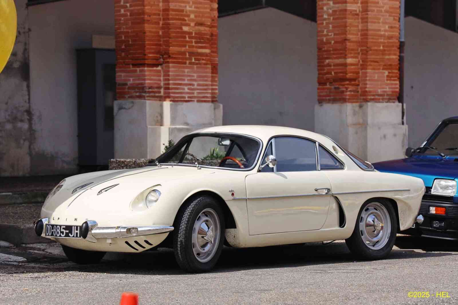 Alpine Renault A 108 TdF 1000_03 - 1961 [F] HL_GF