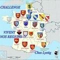 Challenge...