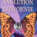 Évolution consciente, Barbara Marx Hubbard