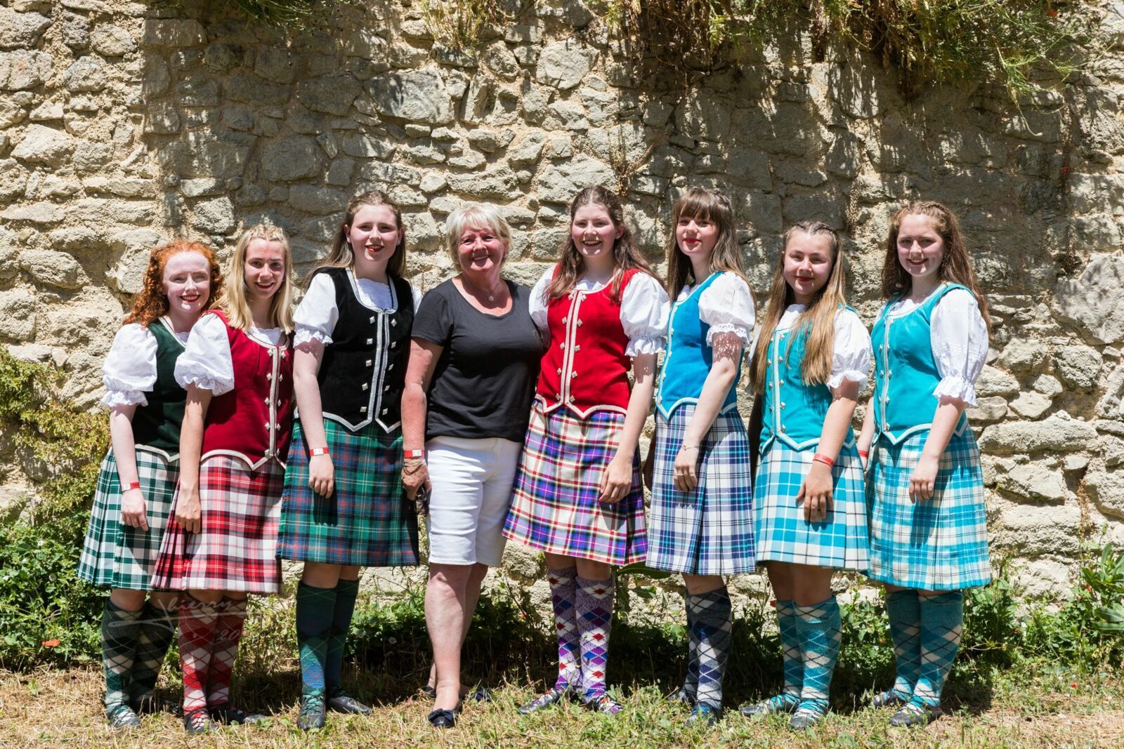 2206-110540_Highland games