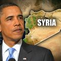 L"ETAT ISLAMIQUE ( DAESH) A ÉTÉ CRÉE DE TOUTE PIÈCE PAR OBAMA AVEC LA COMPLICITÉ DE  HILLARY CLINTON C'EST L'ÉVIDENCE MÊME !