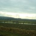 ciel de MEUSE et blablabla.... Profitant d'une