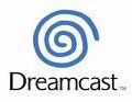 La SEGA Dreamcast