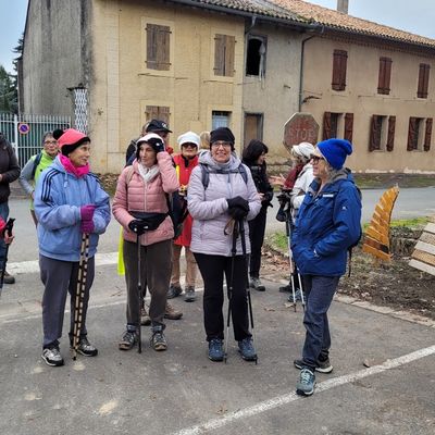 Vendredi 2 janvier 2025 - Anan