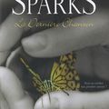 Dernière chanson : Nicholas Sparks