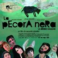 {Concours Flash - Avant-première de La pEcorA neRa}