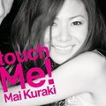 touch Me! (Mai Kuraki)