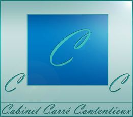 La moitié des locataires rencontrent des difficultés pour payer leur loyer