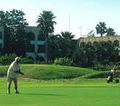 Golf Travel Agency Hammamet