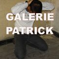 34 - GALERIE  PATRICK