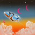 Les Sorties d'Albums du Vendredi 16 Mai 2025