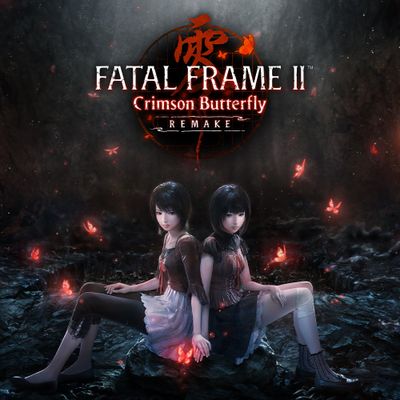 Actus/Sorties JV : State of Japan