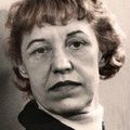 Lotte Lenya - Seeräuber Jenny