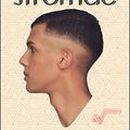 Concert - STROMAE