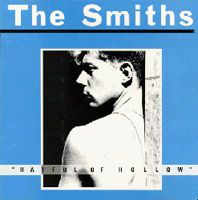 The Smiths - Hatful of Hollow (1984)