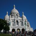 montmartre