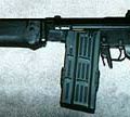 Galil