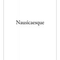 Nausicaesque 