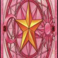 Sakura Card ( Cartes de Sakura )