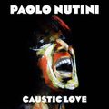 Paolo Nutini "Caustic Love"