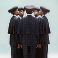 Stromae - Multitude -