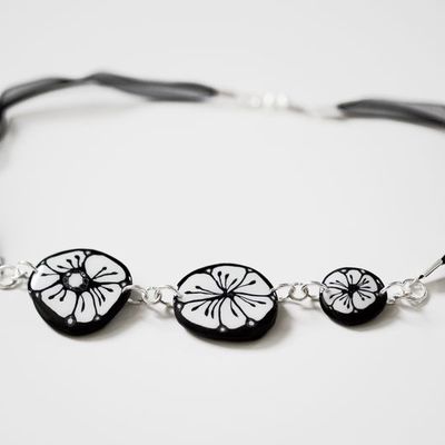 pour le plaisir des yeux...