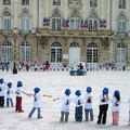 Conférence Nancy