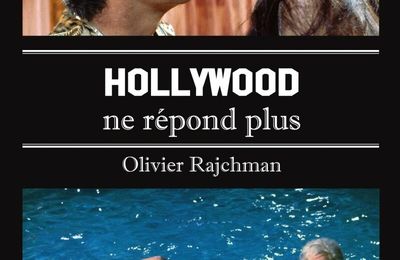 Hollywood ne répond plus