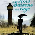 "Les trois saisons de la rage" de Victor Cohen Hadria