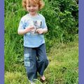 Vente Privée Les Petits Chapelais