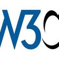 Qu'est-ce que le W3C ? A quoi sert-il ?