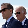 Hunter & Joe Biden: Le scandale dont la gauche ne voulait pas… 