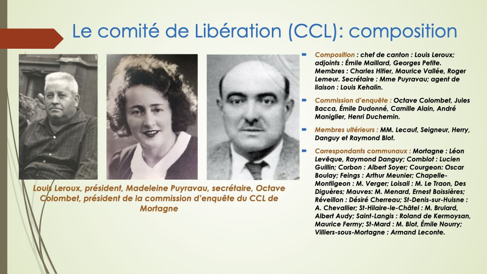 A. conférence Mortagne 19 octobre 2024.032