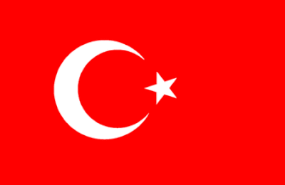 Turkey in European Union or not?