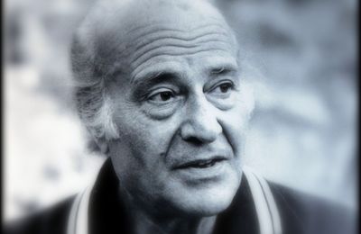 DE TOI J'AI PARLE / GHIA SENA EHO MILISSI